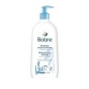 BIOLANE GEL LAVANT CORPS ETCHEVEUX 350ML