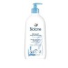 BIOLANE GEL LAVANT CORPS ET CHEVEUX 750ML