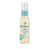 BIOLANE HUILE D'AMANDE DOUCE 75ML