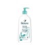 BIOLANE LAIT CORPS HYDRATANT 750
