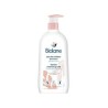 BIOLANE LAIT DE TOILETTE DOUCEUR 750ML