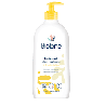 BIOLANE LINIMENT OLEO CALCAIRE 700 ML