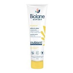 BIOLANE PATE A L'EAU 75 ML