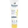 BIOLANE PATE A L'EAU 75 ML