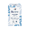 BIOLANE SAVON DOUX SURGRAS 150G