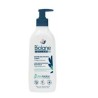 BIOLANE TOPILANE AD BAUME RELIPIDANT CORPS 350ML
