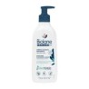 BIOLANE TOPILANE AD CREME LAVANTE APAISANTE 350ML