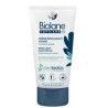 BIOLANE TOPILANE AD CREME VISAGE EMOLLIENTE 50 ML