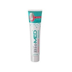BIOMED DENT EXTREME&INTENSE FRESH 100G