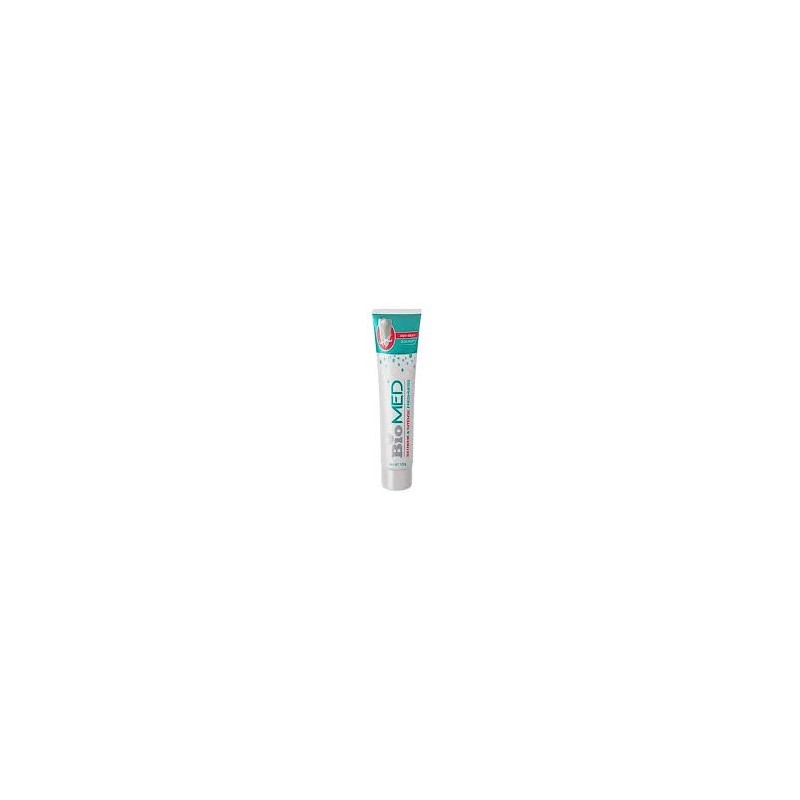 BIOMED DENT EXTREME&INTENSE FRESH 100G