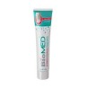 BIOMED DENT EXTREME&INTENSE FRESH 100G