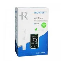 BIONIME KIT WIZ