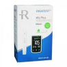BIONIME KIT WIZ