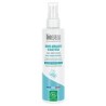 BIOREGENA Brume apaisante aloe vera vis corps&chvx 200ML