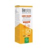 BIOREGENA ECR SOL BAUME adultes SPF50+ 40ml