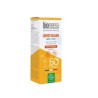 BIOREGENA ECR SOL BAUME BB SPF50+ 40ml