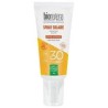 BIOREGENA SPR SOL SPF 30 90ML