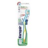 BIOREPAIR BROSSE à DENTS JUNIOR MEDIUM SOFT