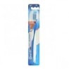 ORAL B BROSSE A DENTS PRO EXPERT COMPLETE 40M
