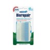 BIOREPAIR BROSSETE INTERDENTAIRE JETABLE S 40PCS