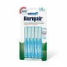 BIOREPAIR BROSSETE INTERDENTAIRE REUTILISABLE 0.60MM