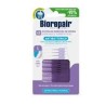 BIOREPAIR BROSSETE INTERDENTAIRES JETABLE L 40PCS