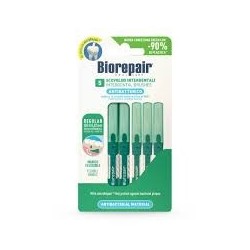 BIOREPAIR BROSSETE INTERDENTAIRES REUTILISABLE 0.82MM