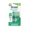 BIOREPAIR BROSSETE INTERDENTAIRES REUTILISABLE 0.82MM