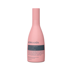 BJORN AXEN - ARGAN OIL CONDITIONER 250ML
