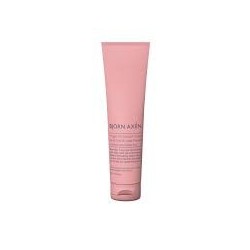 BJORN AXEN - ARGAN OIL SMOOTH CREAM 150ML