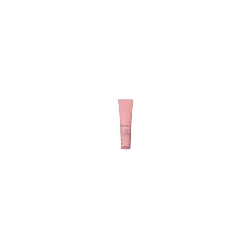 BJORN AXEN - ARGAN OIL SMOOTH CREAM 150ML