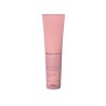 BJORN AXEN - ARGAN OIL SMOOTH CREAM 150ML
