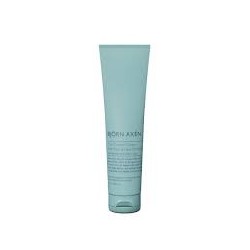 BJORN AXEN - CURL CREATOR CREAM 150ML
