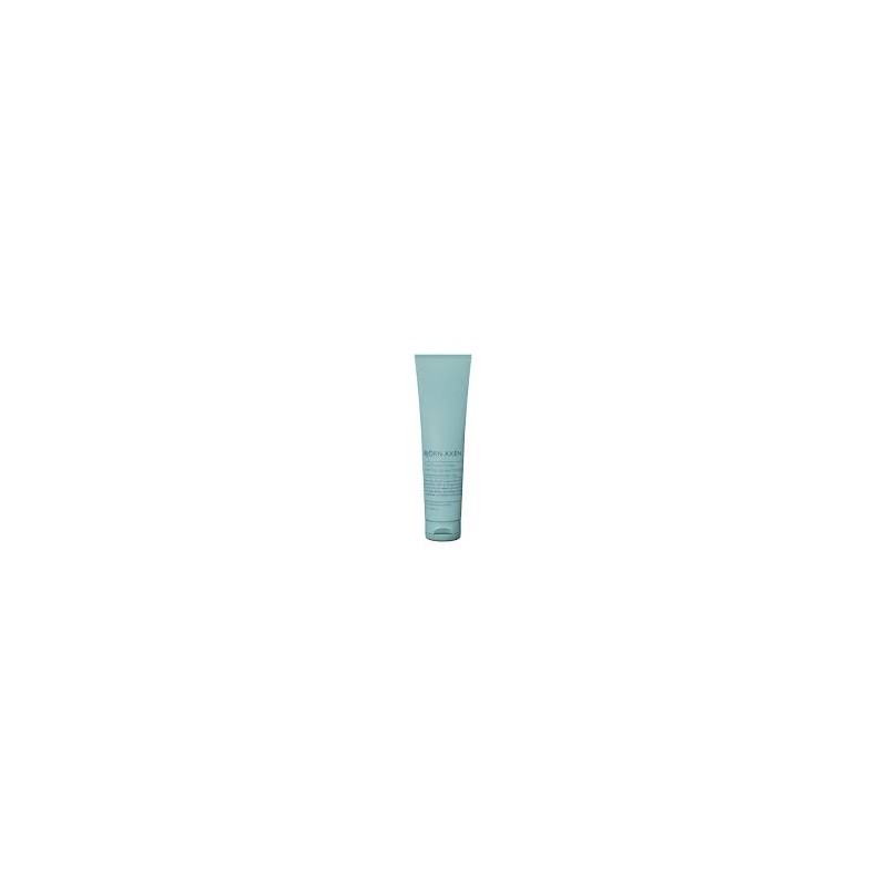 BJORN AXEN - CURL CREATOR CREAM 150ML