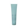 BJORN AXEN - CURL CREATOR CREAM 150ML