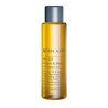 BJORN AXEN - HAIR OIL SMOOTH & SHINE WITH ARGAN OIL 75ML