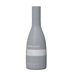 BJORN AXEN - SPORT CONDITIONER  250ML