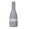 BJORN AXEN - SPORT CONDITIONER  250ML