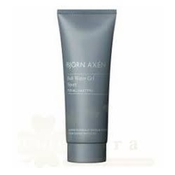BJORN AXEN - SPORT SALT WATER GEL 100ML