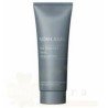 BJORN AXEN - SPORT SALT WATER GEL 100ML