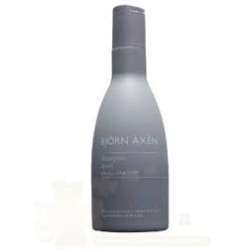 BJORN AXEN - SPORT SHAMPOO 250ML