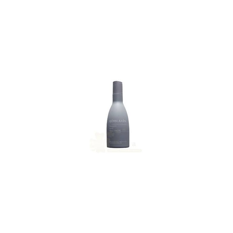 BJORN AXEN - SPORT SHAMPOO 250ML