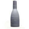 BJORN AXEN - SPORT SHAMPOO 250ML