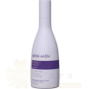 BJORN AXEN - VOLUMIZING CONDITIONER 250ML