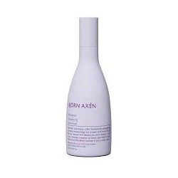 BJORN AXEN - VOLUMIZING SHAMPOO 250ML