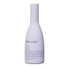 BJORN AXEN - VOLUMIZING SHAMPOO 250ML