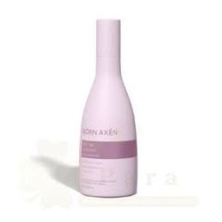 BJORN AXEN COLOR SEAL CONDITIONER 250ML