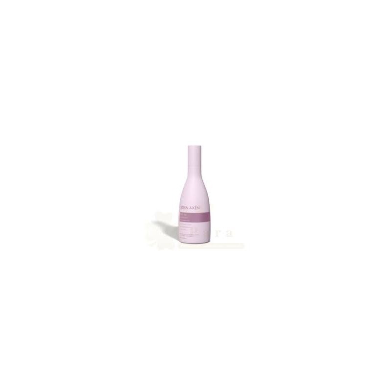 BJORN AXEN COLOR SEAL CONDITIONER 250ML