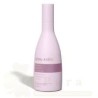 BJORN AXEN COLOR SEAL CONDITIONER 250ML