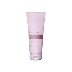 BJORN AXEN COLOR SEAL HAIR MASK 200ML